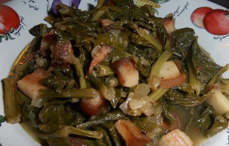 simply-recipes-crock-pot-turnip-greens