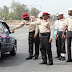 Speed Limit Device Cannot Damage Vehicle Engines – FRSC