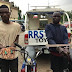 We Steal From Bike Riders Who Patronize Prostitutes At Night ’ – Robbers (Photos)