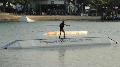spot-glisse-east-coast-park-singapour
