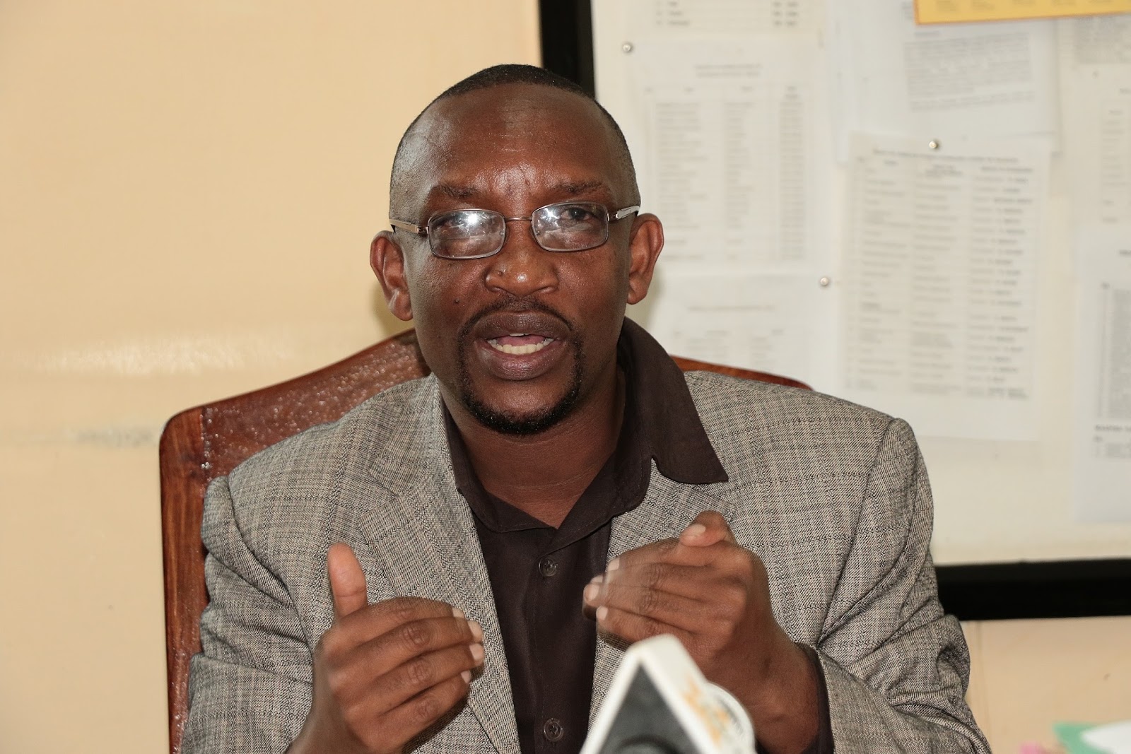 Image result for MKURUGENZI JIJI LA ARUSHA