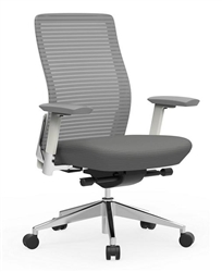 Best Office Chair Best Office Chair