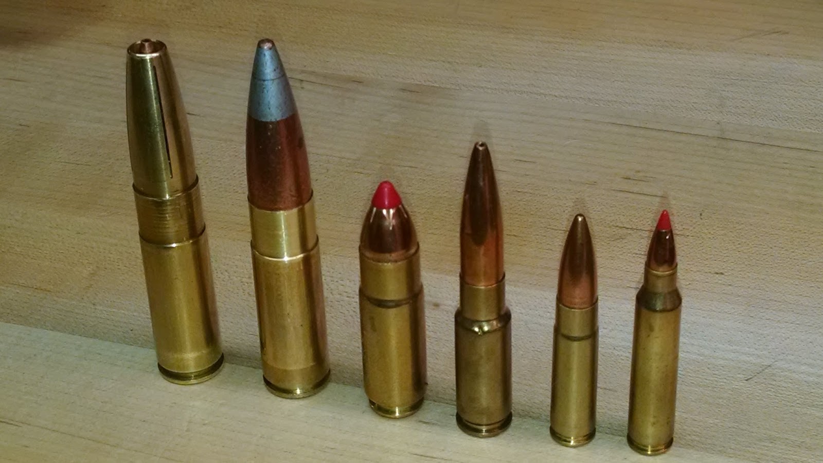 300-510シュミレーション問題集