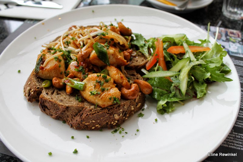 lunch fetisch naakt in Roermond lunch fetisch naakt in Roermond
