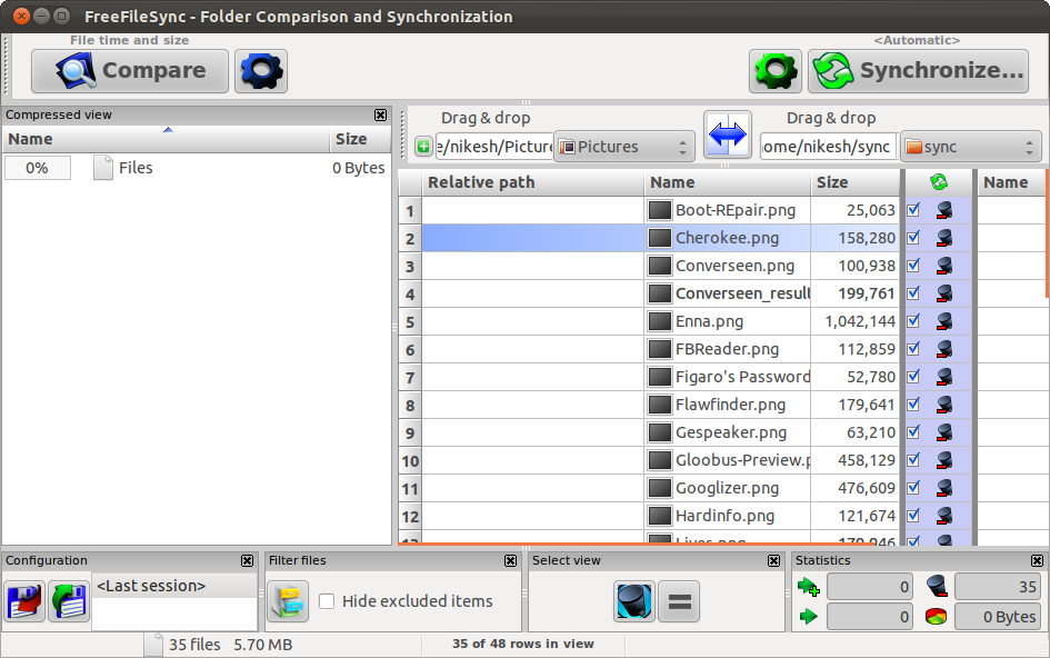 freefilesync source code freefilesync source code