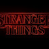 Stranger Things | A Netflix Original Series