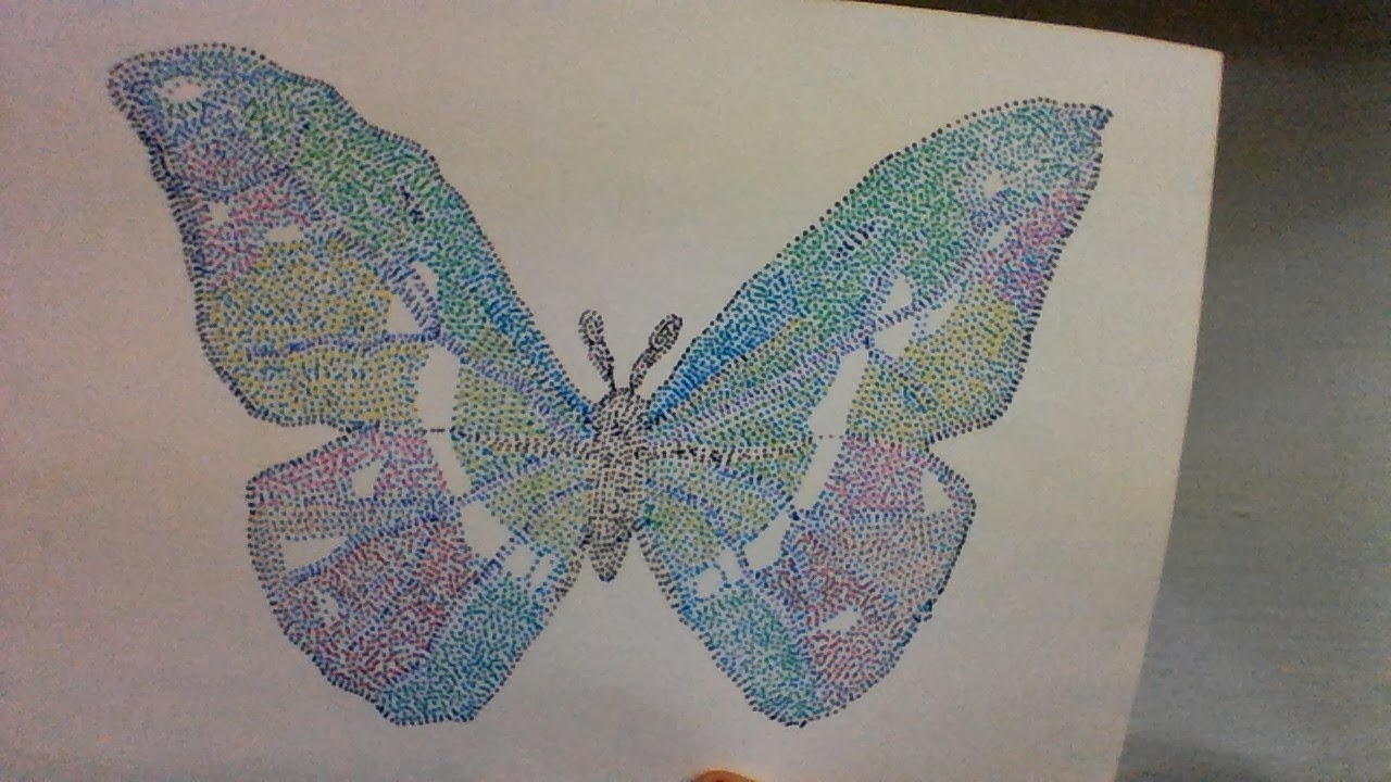 Trabajos Didactica De Las Artes Plasticas Trabajo 1