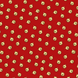 Red Vintage Christmas Backgrounds. Red Vintage Christmas backgrounds.