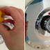 Love Having a Clean Home But Hate Cleaning? Here's 42 Crucial Tricks You Need to Know to Keep it Clean With No Effort!