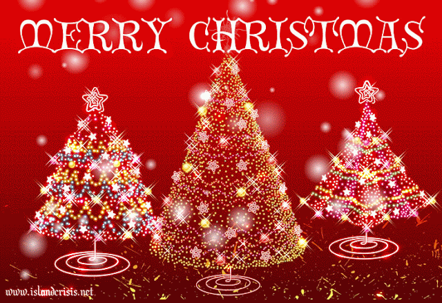merry christmas pictures merry christmas pictures