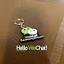 WeChat 5.1 & Games!