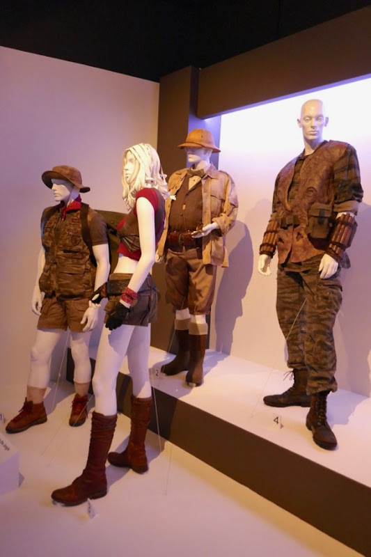 filme schauen jumanji welcome to the jungle sequel hollywood movie costumes and props jumanji welcome to filme schauen jumanji welcome to the jungle sequel hollywood movie costumes and props jumanji welcome to