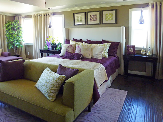 Green And Purple Bedroom Finest Spectacular Ideas Cool Purple And Green Bedroom Home Design Hay Us With