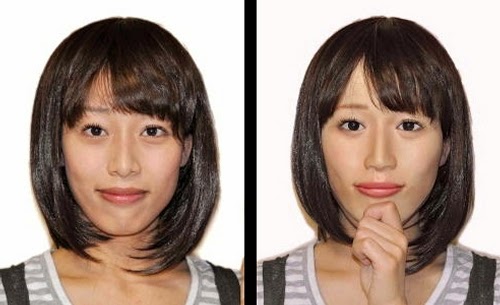 Design Stack: A Blog about Art, Design and Architecture: July 2013