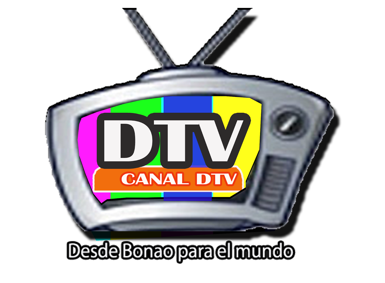 CANAL DTV 