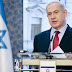 Mantap.!!! Iniah Kekuatan Tersembunyi Indonesia yang Ditakuti oleh Israel.. TOLONG Share Yaa