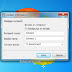 Winsent Messenger 3.1.5 Full Version, Winsent Messenger Download for PC
