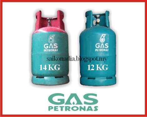 Gas Memasak Petronas Brad Erva Doce Info Untuk Servis Ni Petronas Tidak Menerima Sebarang Pertukaran Tong Gas Kosong Jenama Lain Bleh