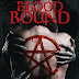Blood Bound Trailer Available Now! Releasing on VOD 1/15