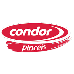Condor Pincéis