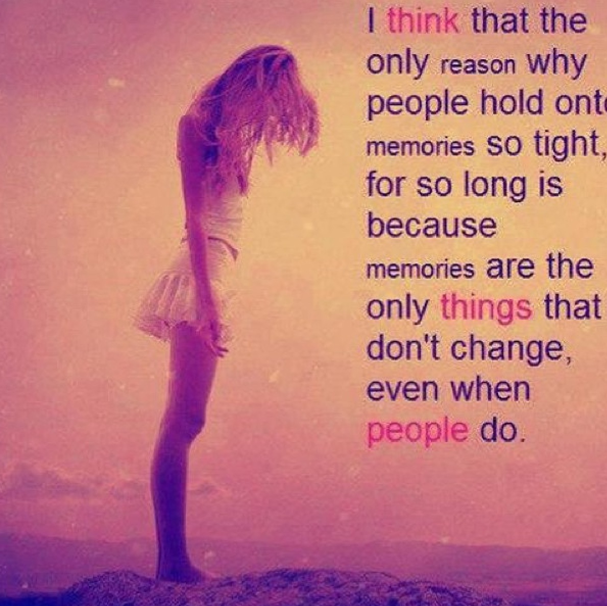 Amazing quotes. A little life обои. Words about stephen. Мемы про триатлон. The only reason.