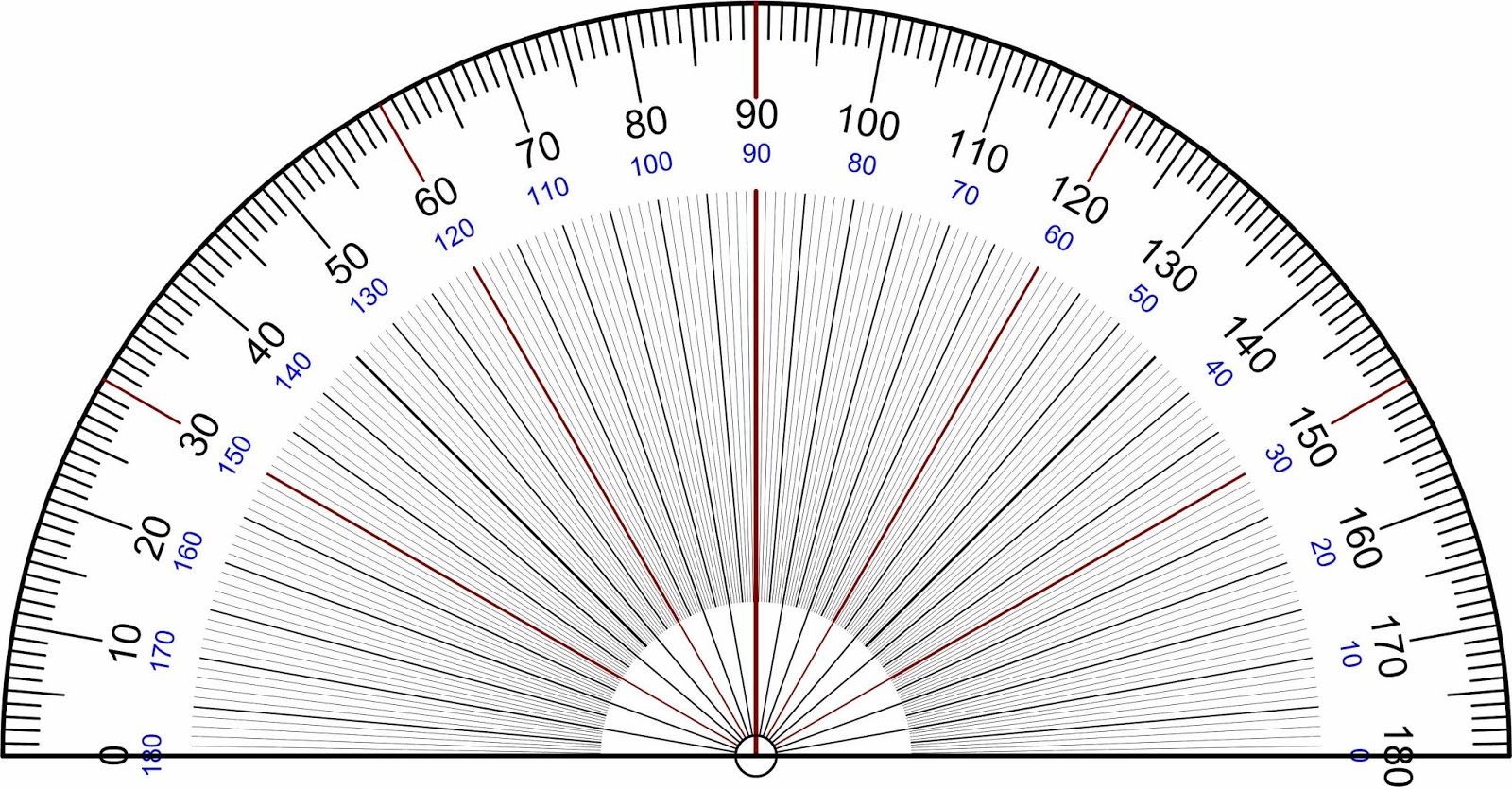 geometr-a-geometr-a-y-trigonometr-a