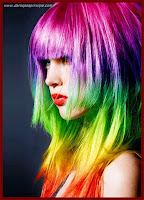 capelli-colorati-cambiamento darospoaprincipe