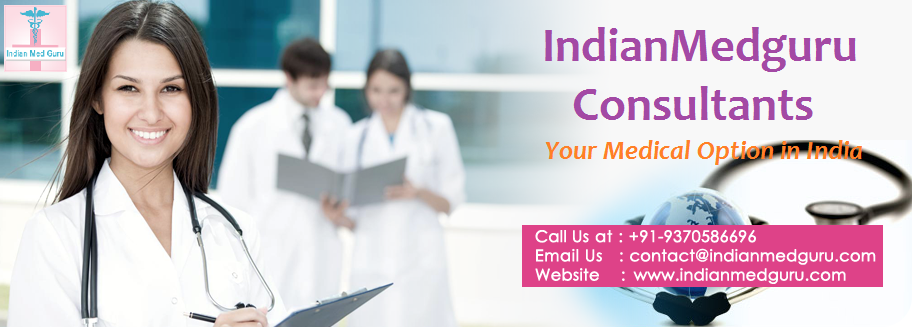 lymphoma treatment cost indian medguru tourism consultants lymphoma treatment cost indian medguru tourism consultants