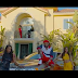 Download Video | Kcee - Psycho (Official Video) ft. WizKid