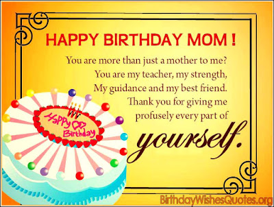Happy Birthday Sayings Happy Birthday Sayings