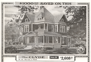 sears clyde in the 1918 catalog sears clyde in the 1918 catalog