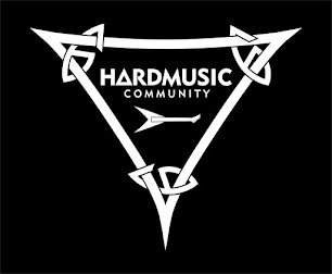 666hardmusic community