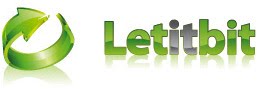 c39d2_letitbit_logo.jpg