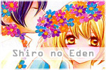 Shiro no Eden