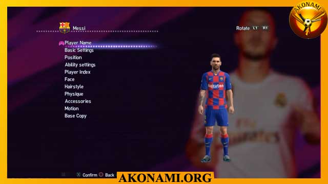 %25D8%25AA%25D8%25AD%25D9%2585%25D9%258A%25D9%2584%2B%25D8%25A8%25D8%25A7%25D8%25AA%25D8%25B4%2B2021%2B%25D9%2584%25D8%25A8%25D9%258A%25D8%25B3%2B2013%2B%25D9%2585%25D9%2586%2B%25D9%2585%25D9%258A%25D8%25AF%25D9%258A%25D8%25A7%2B%25D9%2581%25D8%25A7%25D9%258A%25D8%25B1%2B%25D8%25AA%25D8%25AD%25D9%2585%25D9%258A%25D9%2584%2B%25D8%25A8%25D8%25A7%25D8%25AA%25D8%25B4%2B2021%2B%25D9%2584%25D8%25A8%25D9%258A%25D8%25B3%2B2013%2B%25D8%25A7%25D9%2584%25D8%25AF%25D9%2588%25D8%25B1%25D9%258A%2B%25D8%25A7%25D9%2584%25D9%2585%25D8%25B5%25D8%25B1%25D9%258A%2B%25D8%25A8%25D8%25A7%25D8%25AA%25D8%25B4%2B%25D8%25A8%25D9%258A%25D8%25B3%2B2013%2B%25D8%25A7%25D9%2586%25D8%25AA%25D9%2582%25D8%25A7%25D9%2584%25D8%25A7%25D8%25AA%2B2021%2B%25D8%25AA%25D8%25AD%25D9%2585%25D9%258A%25D9%2584%2B%25D8%25A8%25D8%25A7%25D8%25AA%25D8%25B4%2B%25D8%25A8%25D9%258A%25D8%25B3%2B2013%2B%25D8%25A7%25D9%2586%25D8%25AA%25D9%2582%25D8%25A7%25D9%2584%25D8%25A7%25D8%25AA%2B2021%2B%25D8%25A7%25D9%2584%25D8%25AF%25D9%2588%25D8%25B1%25D9%258A%2B%25D8%25A7%25D9%2584%25D9%2585%25D8%25B5%25D8%25B1%25D9%258A%2BOption%2BFile%2BPES%2B2013%2B%25D8%25A8%25D8%25A7%25D8%25AE%25D8%25B1%2B%25D8%25A7%25D9%2584%25D8%25A7%25D9%2586%25D8%25AA%25D9%2582%25D8%25A7%25D9%2584%25D8%25A7%25D8%25AA%2B2021%2B%25289%2529