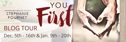 http://jenhalliganpr.com/tour/you-first http://jenhalliganpr.com/tour/you-first