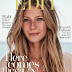 GWYNETH PALTROW IS A SUMMER GODDESS FOR 'THE EDIT' MAGAZINE JUNE 2017 ISSUE