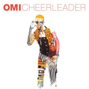 Baixar Musica Cheerleader – OMI MP3 Baixar Muica Musica Cheerleader – OMI MP3