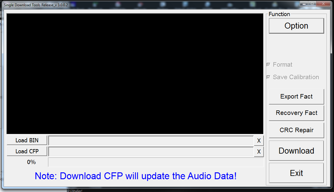 qualcomm flash image loader v1.0.0.2 link qualcomm flash image loader v1.0.0.2 link
