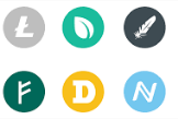 investeren in cryptocurrency