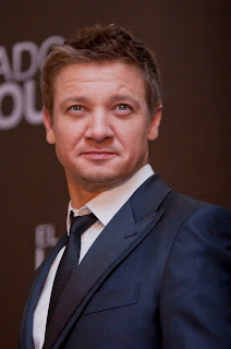 Fotos de Jeremy Renner en México 2 JeremyRenner 3