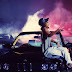 Video: Fifi Cooper Ft. Emtee - Kuze Kuse