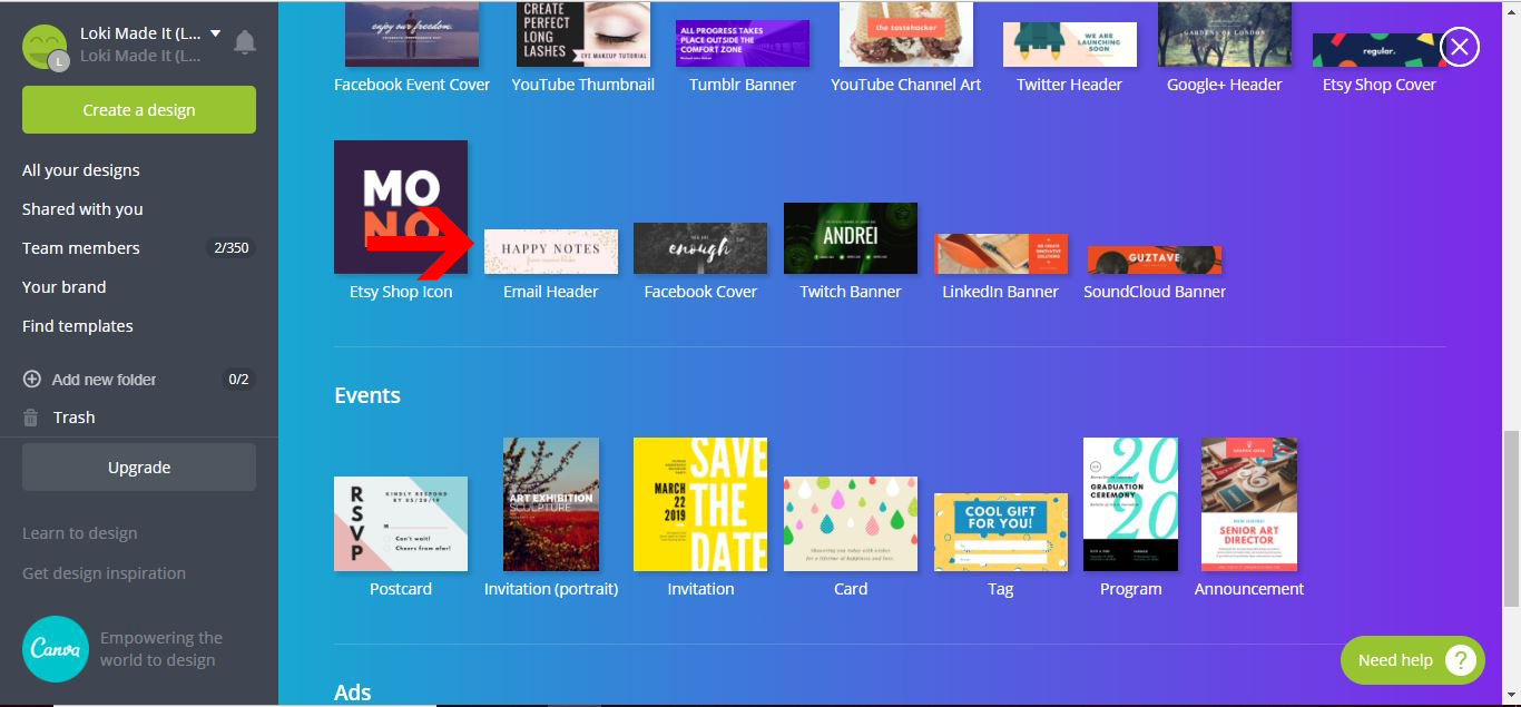how-to-create-an-email-header-in-canva-design-bundles