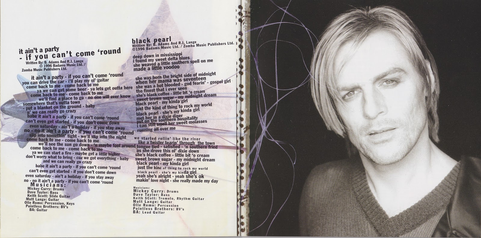 Bryan adams 1996. Bryan adams 18. 18 til i die брайан адамс. брайан адамс 1996. Bryan adams 1996.