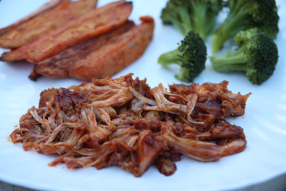 Cookbook Recipes - Apps on Google Play