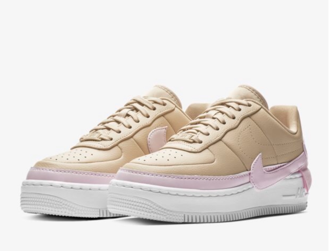 nike w air force 1 jester xx