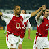 Premier League | Η Μάντσεστερ Σίτι «Βασίλισσα» της Αγγλίας