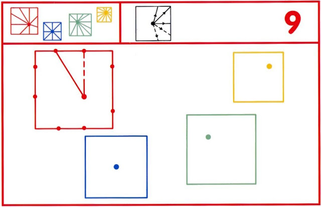 Atividades%2Bcoordena%25C3%25A7%25C3%25A3o%2Bmotora%2Bpara%2Beduca%25C3%25A7%25C3%25A3o%2Binfantil%2B%252871%2529