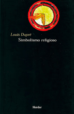 %5BGrupoYLD%5D.jpg