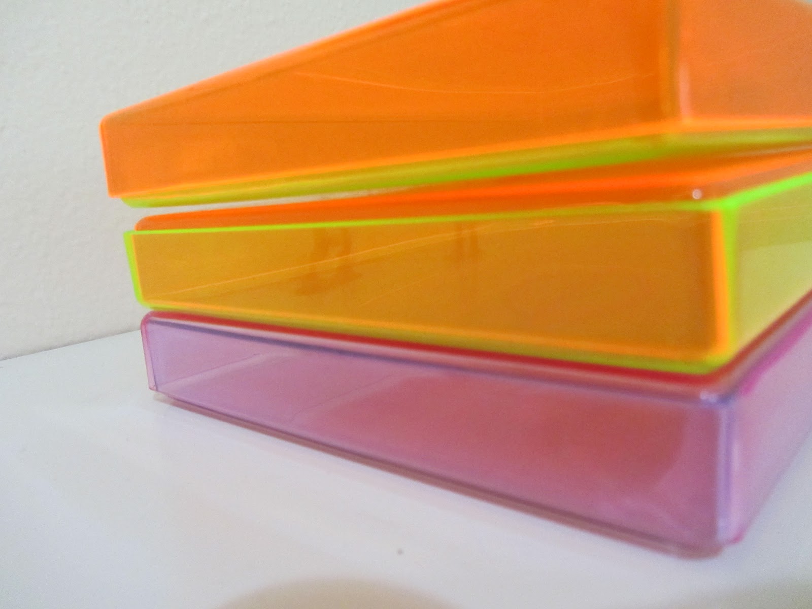 Great Things and Interior Ideas Graphics, Designer objects, aesthetic